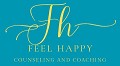 Feel Happy Counseling and Coaching