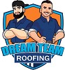 Dream Team Roofing