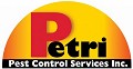 Petri Pest Control Services