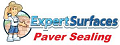 Expert Surfaces Paver Sealing