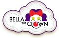 Bella The Clown Inc.