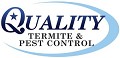 Quality Termite & Pest Control, LLC