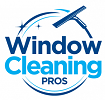 Window Cleaning Parkland