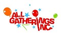 All Gatherings Inc