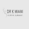 Dr K Miami Plastic Surgery