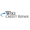 Wiki Credit Repair