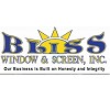 Bliss Window & Screen, Inc.