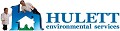 Hulett Environmental Services