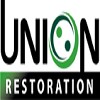 Union Restoration