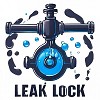 Leak Lock Service Inc