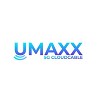 UMAXX