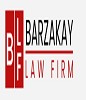 Barzakay Law