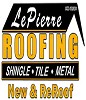 LePierre Roofing