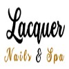 Lacquer Nails & Spa