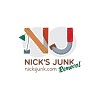 Nick's Junk Removal Fort Lauderdale