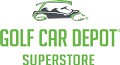 Golf Car Depot