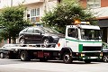 Coral Springs Towing