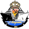 J KIngsman inc