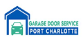 Garage Door Service Port Charlotte