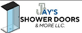 Jay's Shower Doors & More LLC