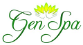 Gen Spa