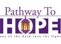 Pathway to Hope