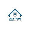 Easy Home Buyer, LLC