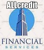 ALLcreditfinancialservices.LLC