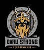 Daru Strong Performance Gym