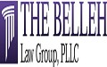 The Belleh Law Group