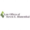 Law Offices of Steven E. Blumenthal, P.A.