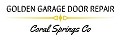 Golden Garage Door Repair Coral Springs Co