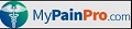 CSS PAIN RELIEF INC