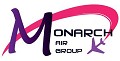 Monarch Air Group, LLC