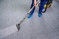 Hollywood Carpet Cleaning Pros