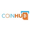 Bitcoin ATM Holiday - Coinhub