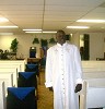 Church of The Living God Pillar Gound and Truth Jewell Dominion