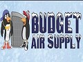 Budget Air Supply LLC