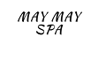 May May Spa