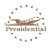 Fort Lauderdale Private Jet Charter - Presidential Aviation