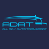 All Day Auto Transport - Car Shipping Company