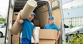 Specialty Moving Services - Moving Company