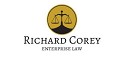 RC Enterprise Law