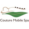 Couture Mobile Spa