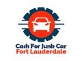 Cash for Junk Car Fort Lauderdale