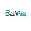 DashPass School Dismissal App