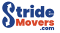 Stride Movers Deerfield Beach | Local Moving Companies