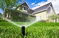 Exclusive Lawn Sprinklers & Irrigation Services