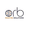 ORB Roofing Solutions