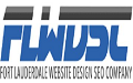 Fort Lauderdale Website Design SEO Company
